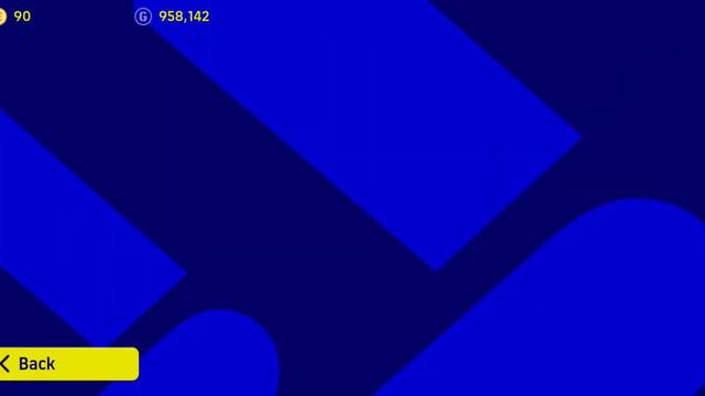 How to get (5-2-3) formation with wingers in EFootball 2022 смотреть онлайн