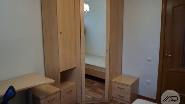 Аренда 3 комнатной квартиры в центре смотреть онлайн