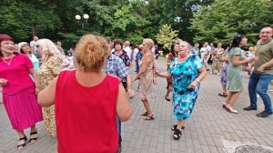 7.07.24г...А Черёмуха Белая