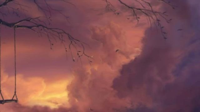 77. Толкование на книгу Откровение. Глава 9. Васильев С.А. смотреть онлайн