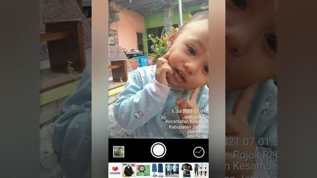 Tutorial Absen di Edmodo Berbantuan Aplikasi Timestamp Camera Free смотреть онлайн