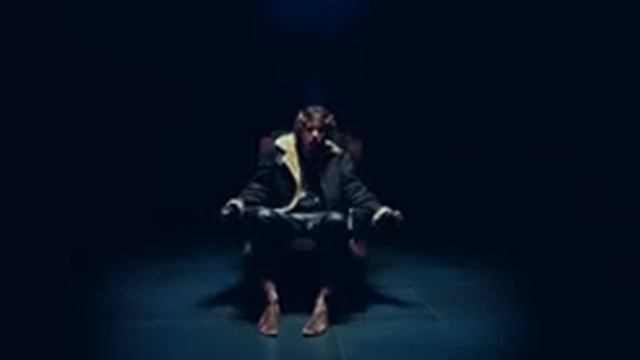 10AGE - Малышка 10 ЧАСОВ смотреть онлайн