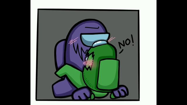 Indigo x Green - Rodamrix Edit ( compilation) смотреть онлайн