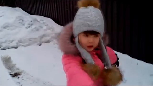 Ужас! напали вороны смотреть онлайн