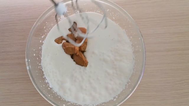 Здоровое Питание и Диеты