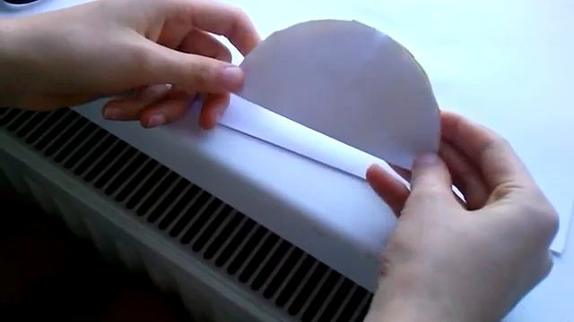 освежающий DIY смотреть онлайн