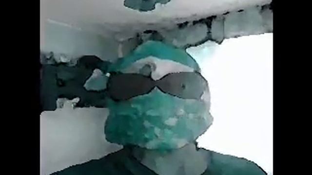 Не смотреть!!! ПО ошибке добавил 25 кадр!!!!!!!!!!! смотреть онлайн