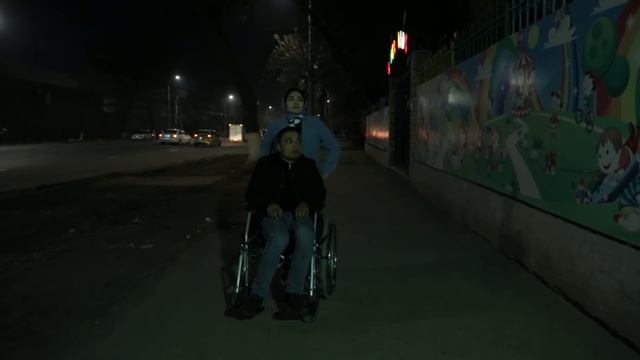 ХИЁНАТ УСТИДА УШЛАДИ! смотреть онлайн