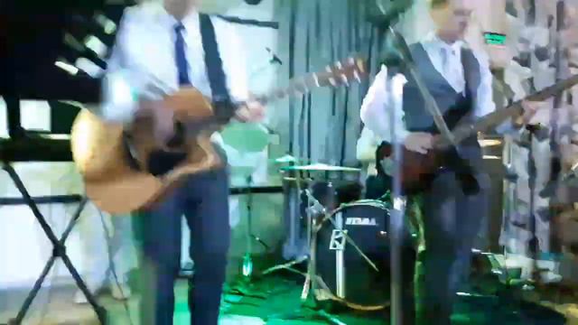 Сергей Фарисеев, Аякс - Мажорный Рок-н-ролл (cover Зоопарк) смотреть онлайн