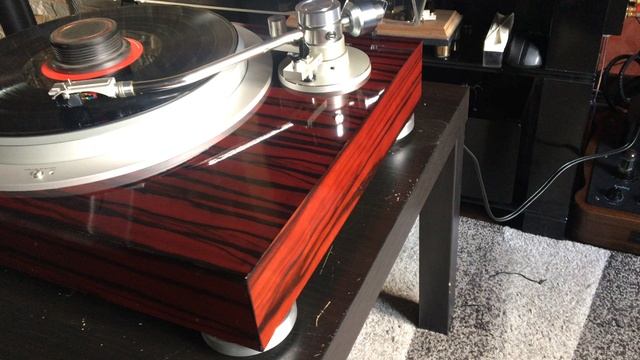 Pioneer pl-50l смотреть онлайн