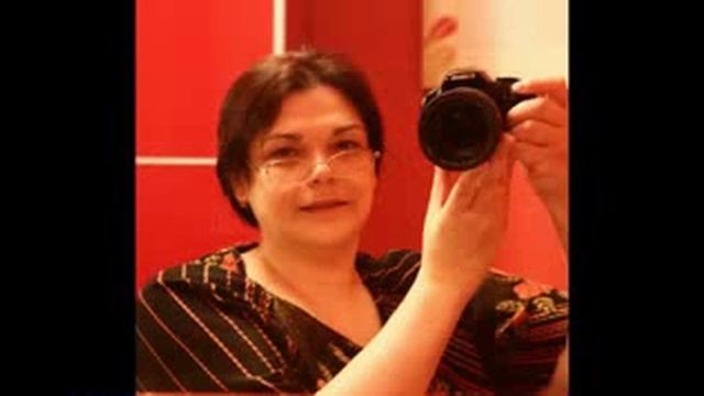 ТРОЛЛИ ОТ КПРФ или помомйка на ODNOKLASSNIKI RU YouTube смотреть онлайн