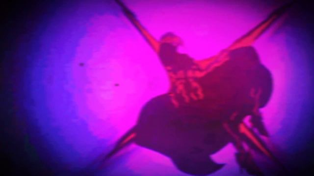 WASTE - Kxllswxtch (Slowed at the perfect time) смотреть онлайн