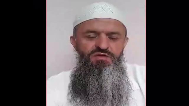 Шамиль Маликов обратился к мужу Рубати Шамилю Мицаеву смотреть онлайн