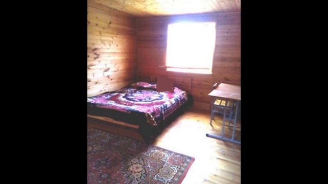 Продается 2х этажная дача 90 кв.м. на участке ... смотреть онлайн