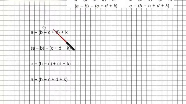 Урок 9 Задание 4 – ГДЗ по математике 2 класс (Петерсон Л.Г.) Часть 2