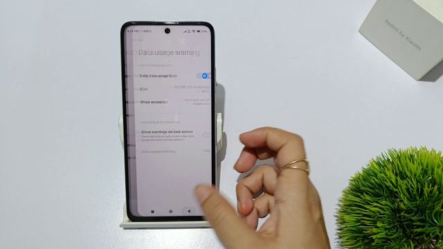 how to turn off data limit in redmi note 13,13 pro+ | redmi note 13 me data limit kaise band kare смотреть онлайн