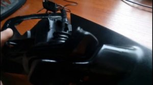 Снятие и установка боковых зеркал,их покраска,снятие карты двери BMW X3 E83