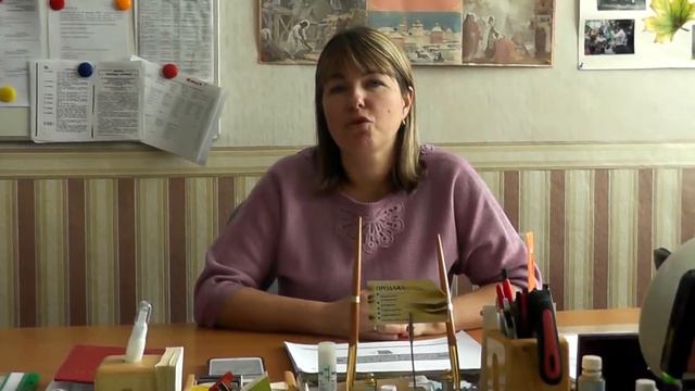 Мир без мусора. Разделяй с нами. смотреть онлайн