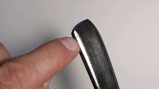 Бесхвостый французский клин . 6/8 . смотреть онлайн