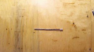 Резистор своими руками