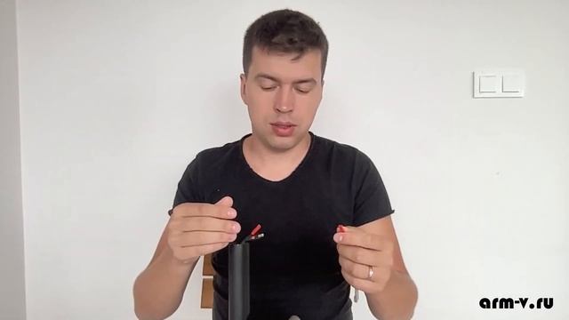 BlackFriday в Arm-V! Скидки и уникальные подарки только сегодня!