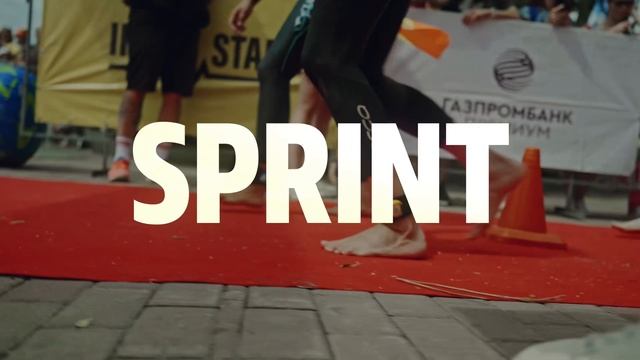 IRONSTAR EKATERINBURG 2024 смотреть онлайн