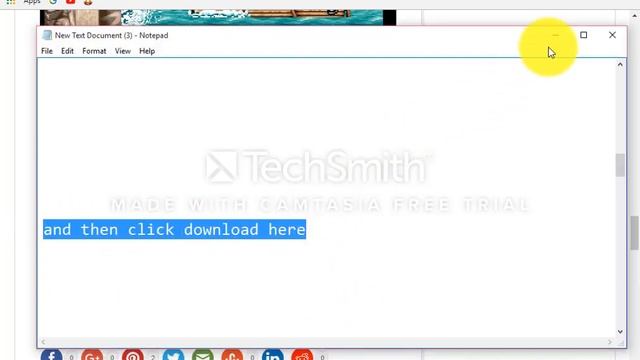 How To Download Neo Geo Game For Pc смотреть онлайн