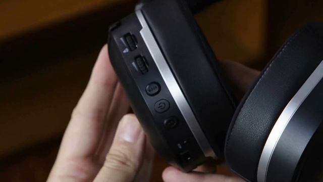 ? TEST FR CASQUE GAMING TURTLE BEACH STEALTH 700 GEN 2 смотреть онлайн