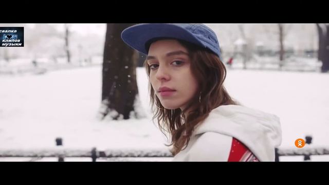 DJ VAL - Rhythm And Drums смотреть онлайн