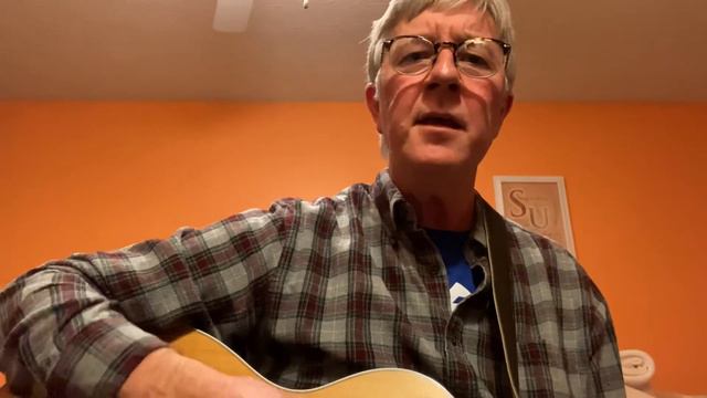 "Psalm 33: Let Your Mercy Be on Us", Marty Haugen, #VirtuousPub смотреть онлайн