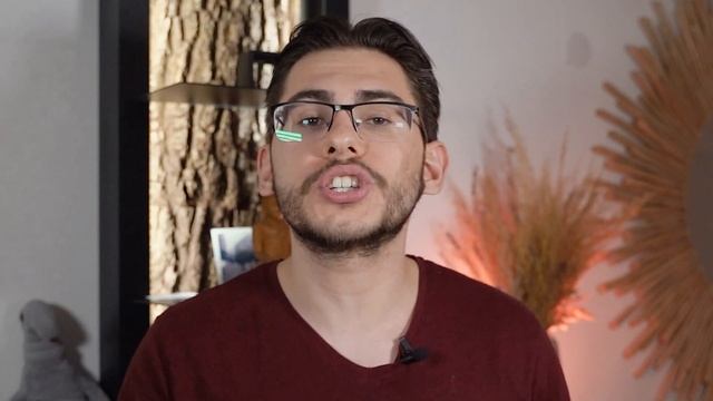 САМАЯ НЕОЧЕВИДНАЯ ОШИБКА В НЕМЕЦКОМ — "каждые Х минут/месяцев/лет" | Deutsch mit Yehor смотреть онлайн