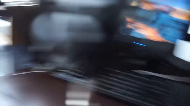 SETUP 2017 partie 1 смотреть онлайн