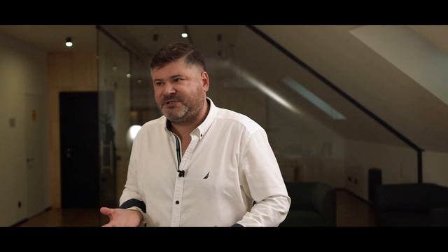 Макс Белов — о том, как создать сильный бренд | Laba смотреть онлайн