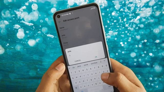 Infinix mobile internet setting | infinix hot10, zero8, not7 convert into high speed internet смотреть онлайн