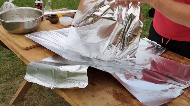 Вкусная жизнь