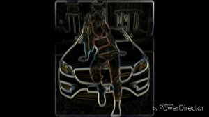 сборник serpo 1