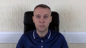 Голова непроизвольно поворачивается в сторону. Лечение гипнозом