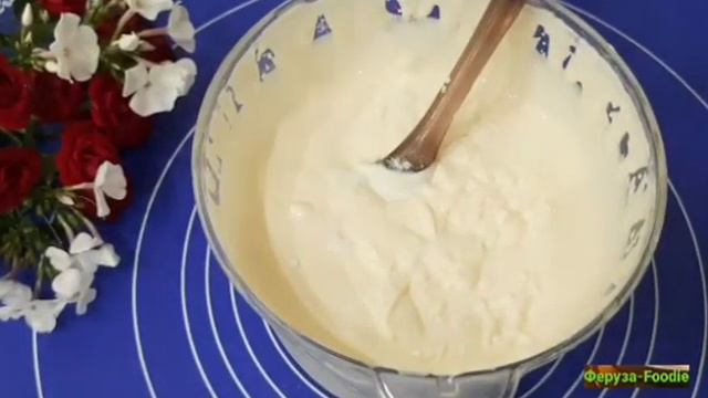 УДИВИЛСЯ ДАЖЕ СОСЕДКА! 🔥ВСЕ СПРАШИВАЛИ ЭТОТ РЕЦЕПТ ТВОРОЖНОГО ПИРОГА. ЭТО ПИРОГ ПРОСТО ВСЕХ ПОРАЗИЛ