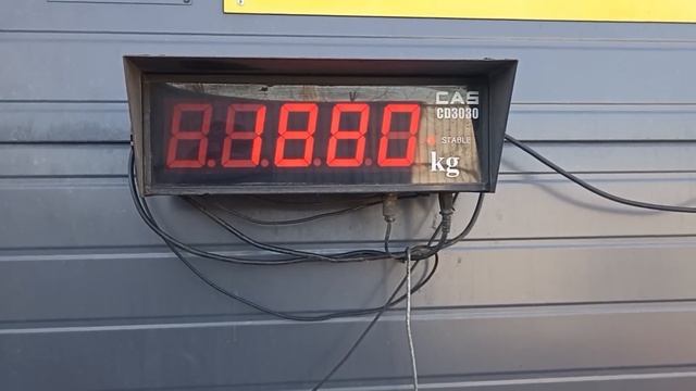 Цена ростëт на металл.??? Сдаю металлолом.??? смотреть онлайн