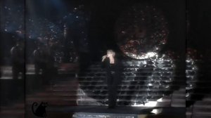 Алена Свиридова  -   Просто кончилась зима