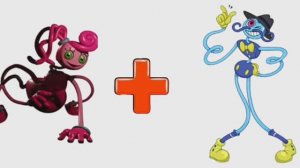 Мама длинные ноги + Папа длинные ноги=???!!!