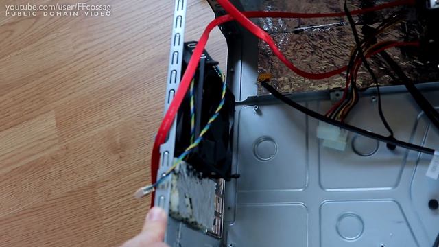 Let's shrink the Windows server! смотреть онлайн