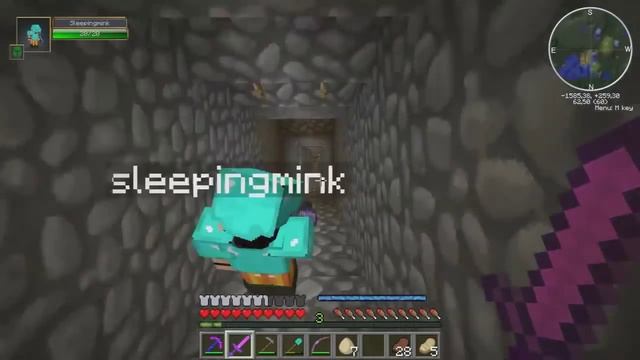 Песня про ЛОЛОЛОШКУ!!! смотреть онлайн