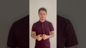 Чем отличается ядерная реакция от термоядерной?