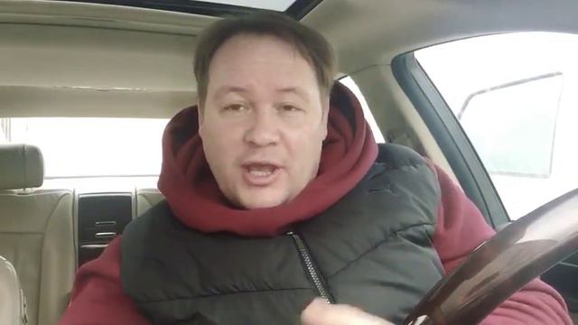Вячеслав Гнедак: Главная ошибка, когда учишься петь! смотреть онлайн