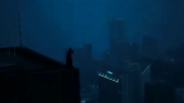 бетман против супермена смотрите онлайн