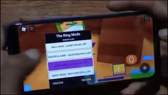 How to Download Roblox Mod APK 2022 | Roblox Mod APK | ROBLOX смотреть онлайн