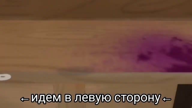 Draw A Stickman Epic 2| как получить меч в начале игры | смотреть онлайн