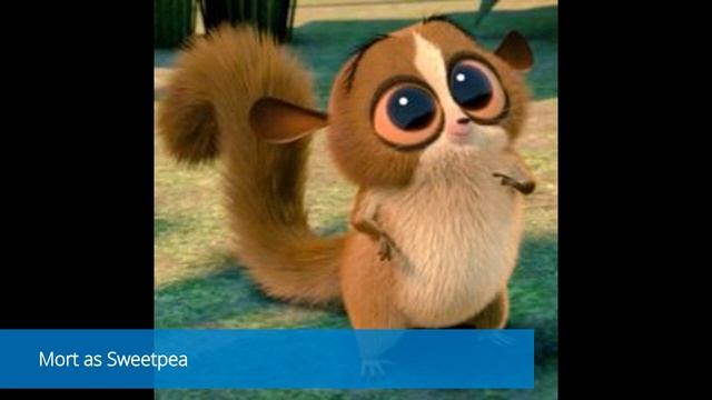 The Secret Life of Jungle Animals 1 & 2 cast video смотреть онлайн