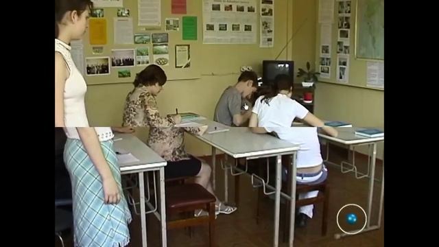 Метрон - 1 - Лейтенант Гобель — не то, чем кажется смотреть онлайн